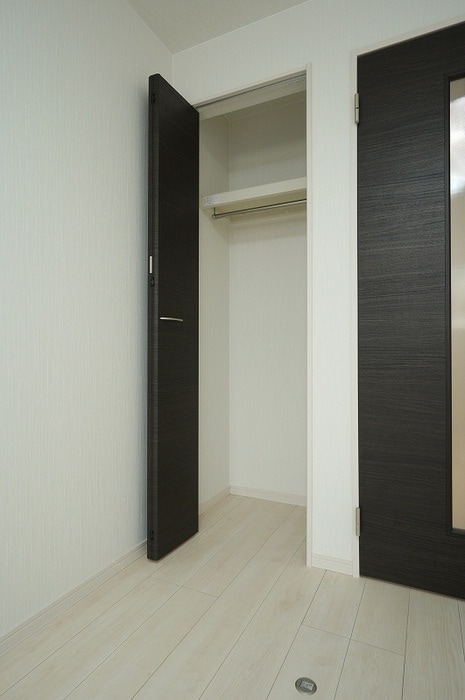 ヴィレッタ成増の物件内観写真