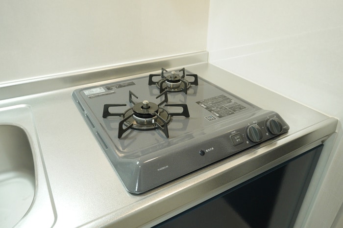 ヴィレッタ成増の物件内観写真