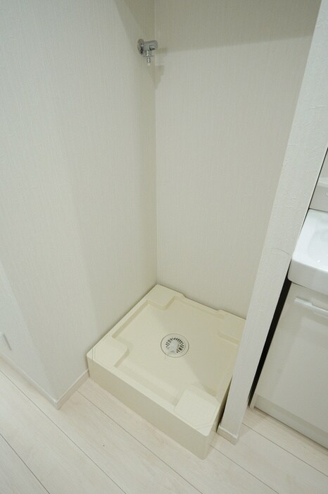 ヴィレッタ成増の物件内観写真