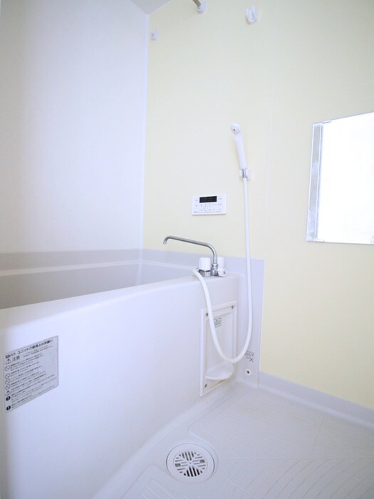 MELDIA梅島Ⅲの物件内観写真