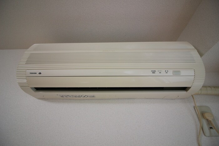 シャルレ早稲田の物件内観写真