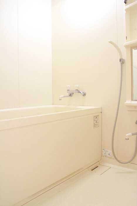 ファミ－ルヴィラ多摩の物件内観写真