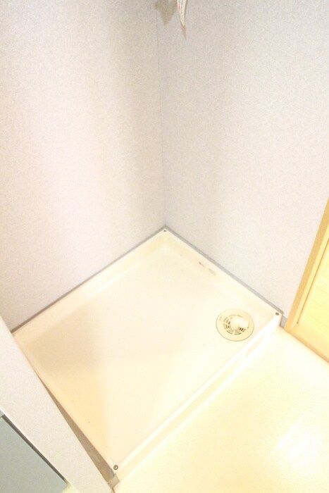 ファミ－ルヴィラ多摩の物件内観写真