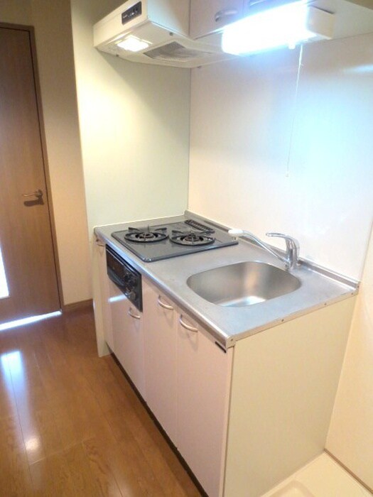 コンフォリア芝浦キャナルの物件内観写真