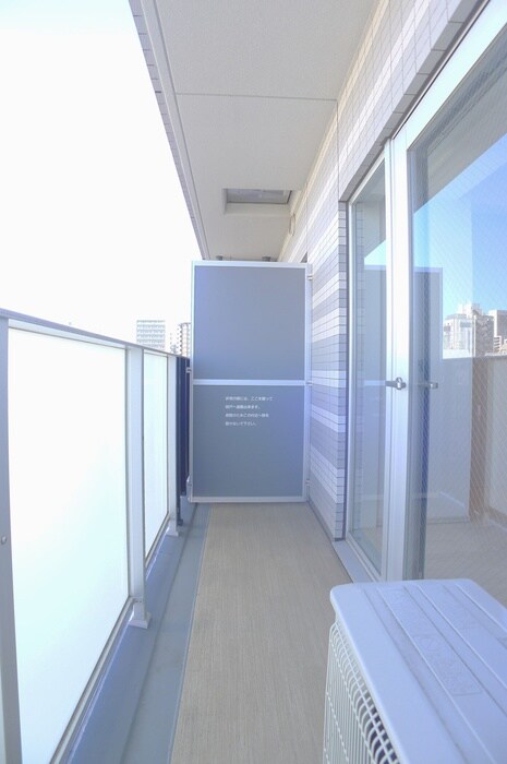 ｵｰｷｯﾄﾞﾚｼﾞﾃﾞﾝｽ上野稲荷町Ⅱの物件内観写真