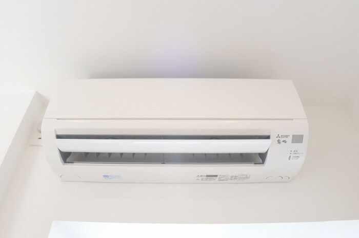 ｵｰｷｯﾄﾞﾚｼﾞﾃﾞﾝｽ上野稲荷町Ⅱの物件内観写真