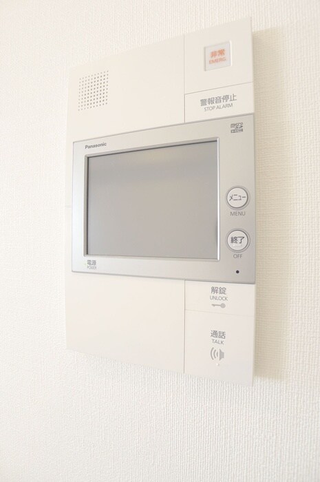 ｵｰｷｯﾄﾞﾚｼﾞﾃﾞﾝｽ上野稲荷町Ⅱの物件内観写真