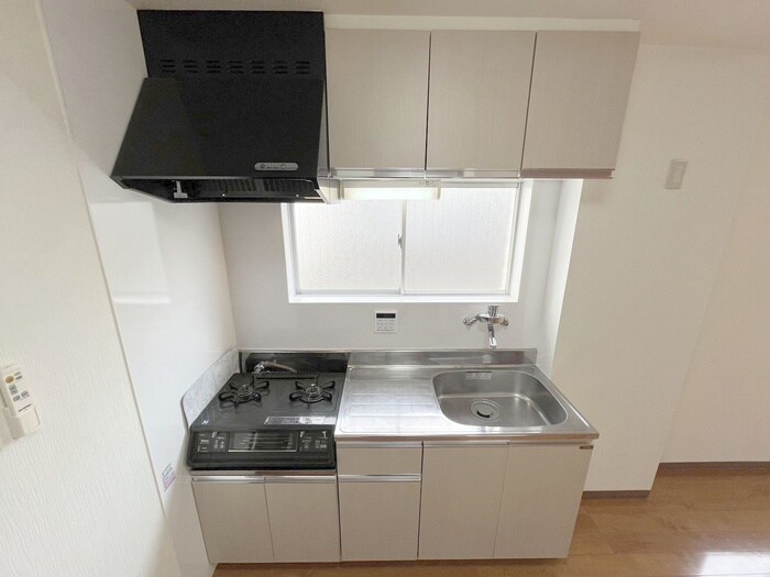 名弘マンションの物件内観写真