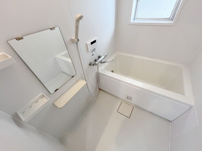 名弘マンションの物件内観写真