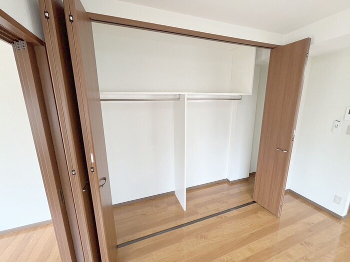 名弘マンションの物件内観写真