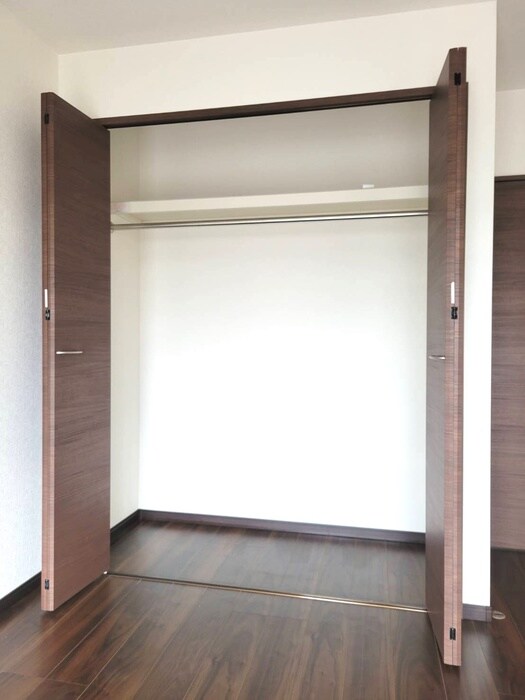 ウエストパレス蕨Ⅰの物件内観写真