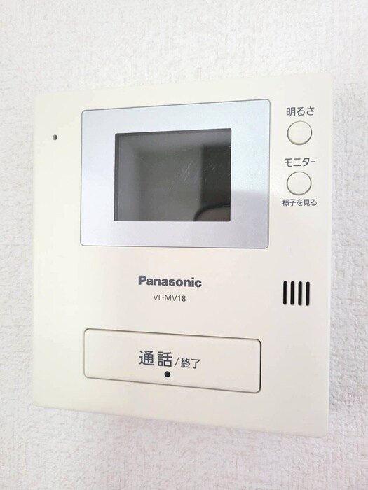 ウエストパレス蕨Ⅰの物件内観写真