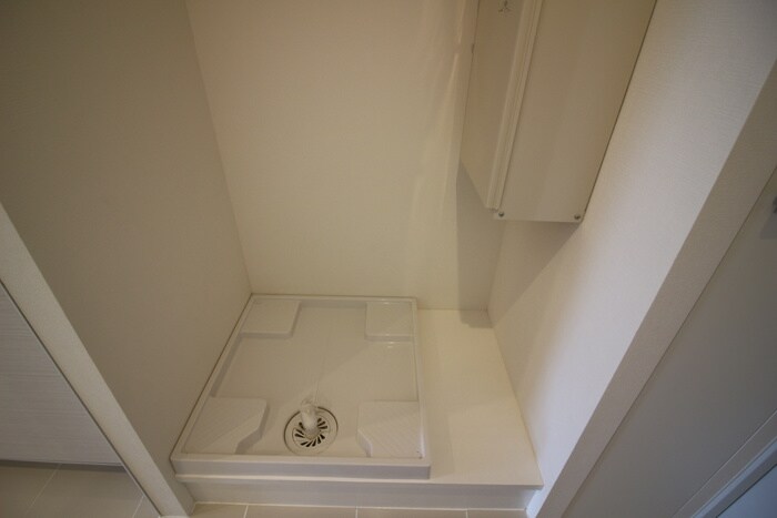 ルクレ高田馬場の物件内観写真