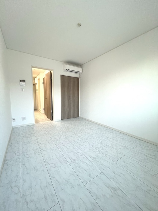 ヴィエント矢向の物件内観写真