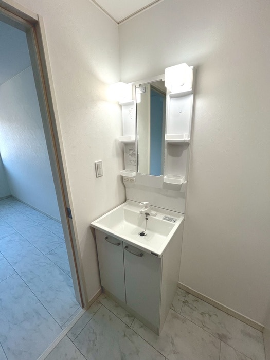 ヴィエント矢向の物件内観写真