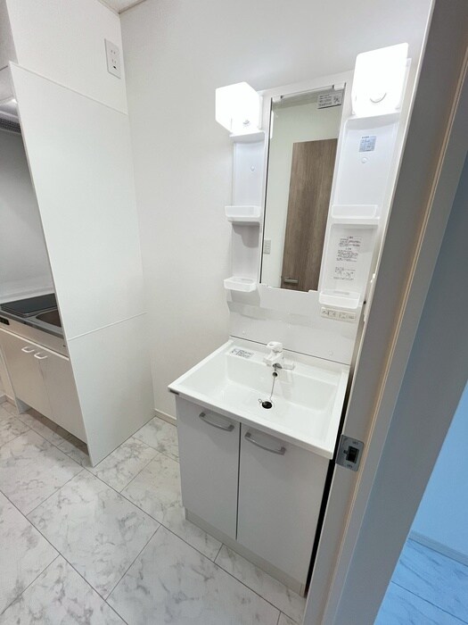 ヴィエント矢向の物件内観写真