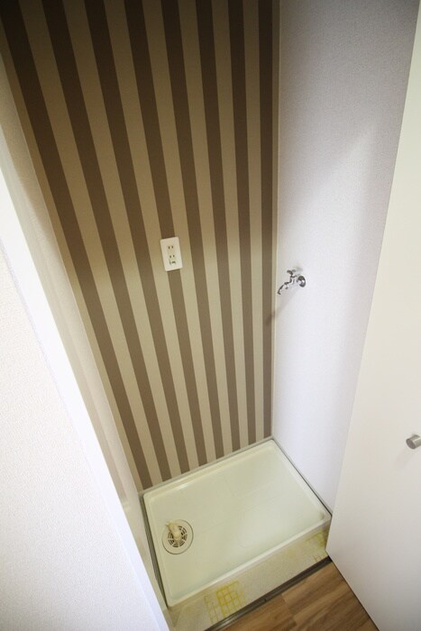 コア・イ－ストの物件内観写真