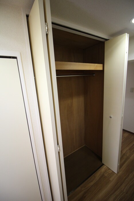 コア・イ－ストの物件内観写真