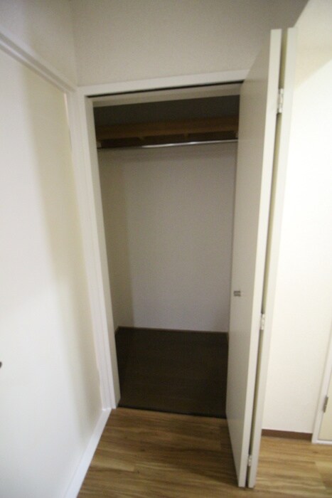 コア・イ－ストの物件内観写真