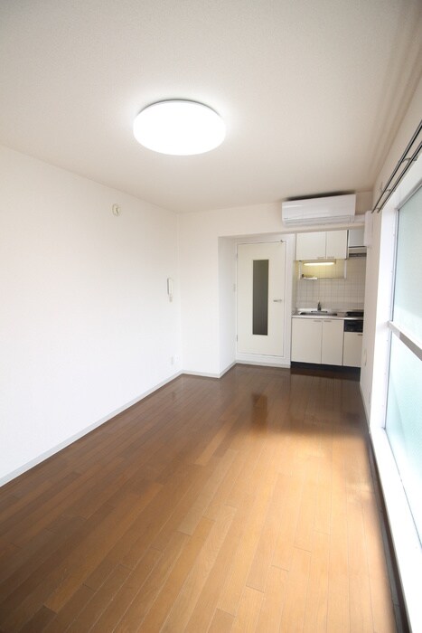 コア・イ－ストの物件内観写真