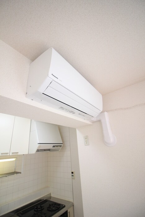 コア・イ－ストの物件内観写真