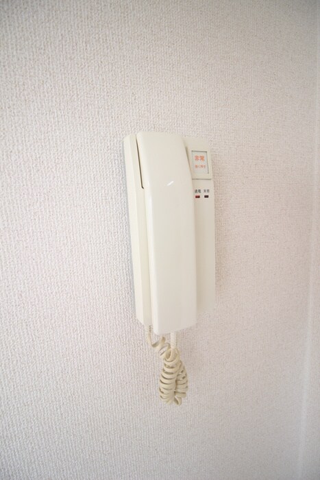 コア・イ－ストの物件内観写真