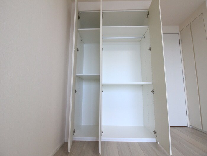 Ｂｒｉｌｌｉａ ｉｓｔ清澄白河の物件内観写真