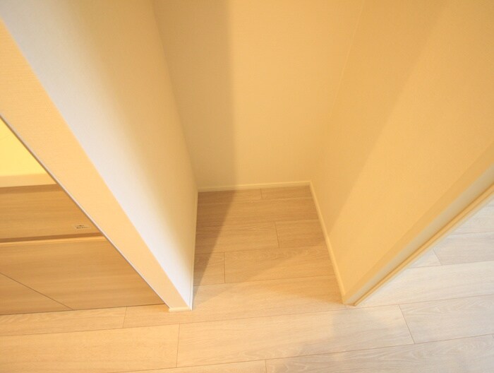 Ｂｒｉｌｌｉａ ｉｓｔ清澄白河の物件内観写真