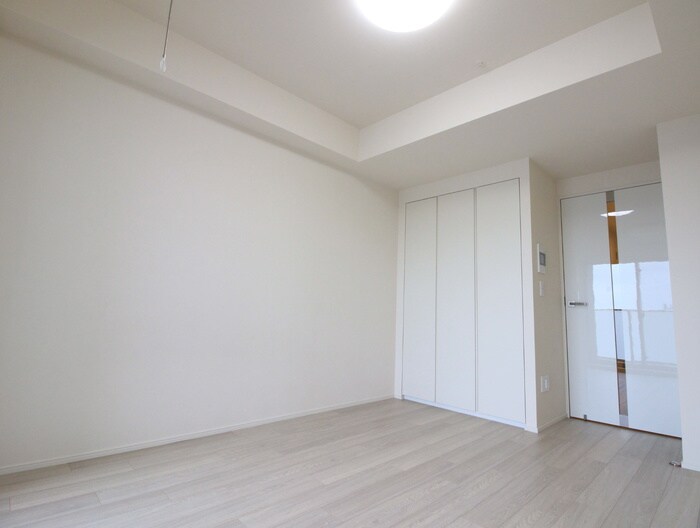 Ｂｒｉｌｌｉａ ｉｓｔ清澄白河の物件内観写真