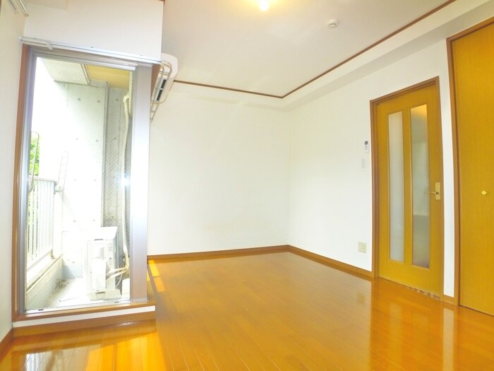 セナリオ・フォルム柏の物件内観写真