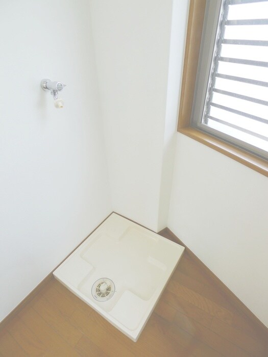 セナリオ・フォルム柏の物件内観写真