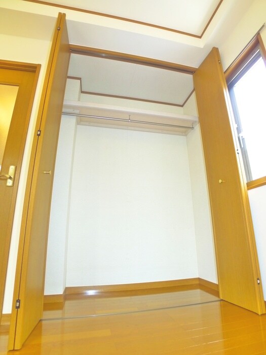 セナリオ・フォルム柏の物件内観写真