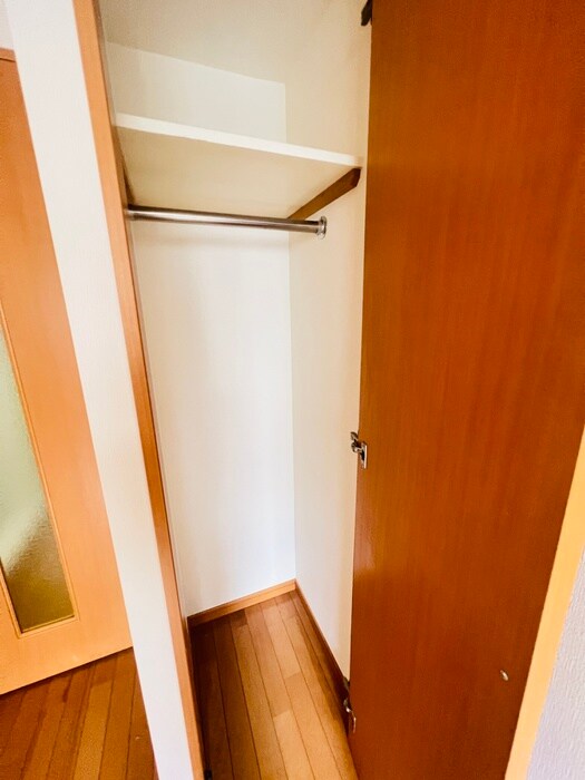 ﾌﾟﾚｰﾙ月島RIVAGE(401)の物件内観写真