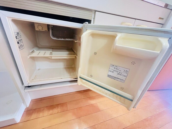 ﾌﾟﾚｰﾙ月島RIVAGE(401)の物件内観写真