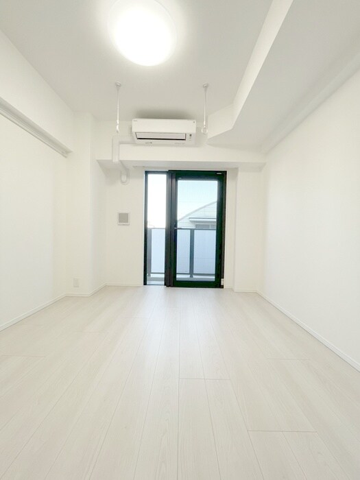 S-RESIDENCE行徳aileの物件内観写真