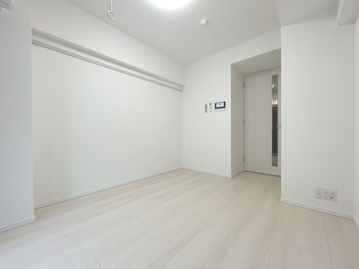 S-RESIDENCE行徳aileの物件内観写真