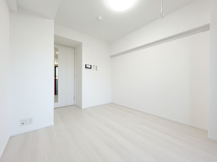 S-RESIDENCE行徳aileの物件内観写真