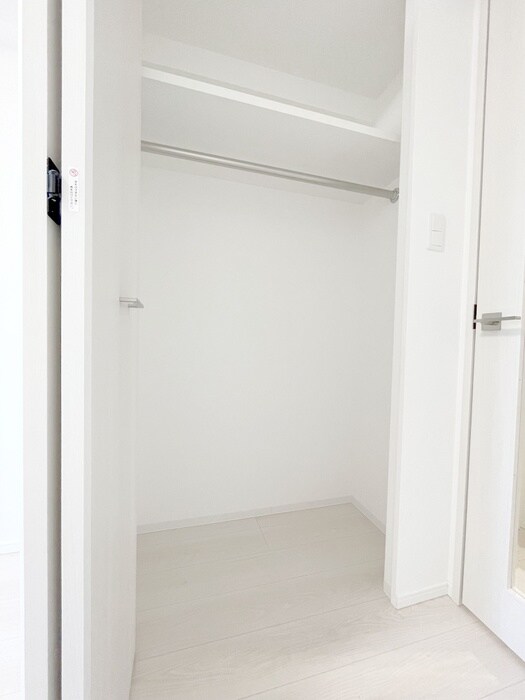 S-RESIDENCE行徳aileの物件内観写真