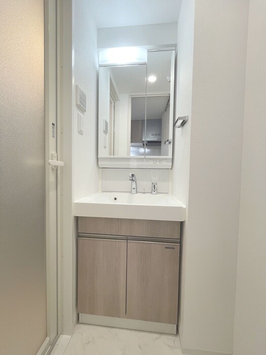 S-RESIDENCE行徳aileの物件内観写真