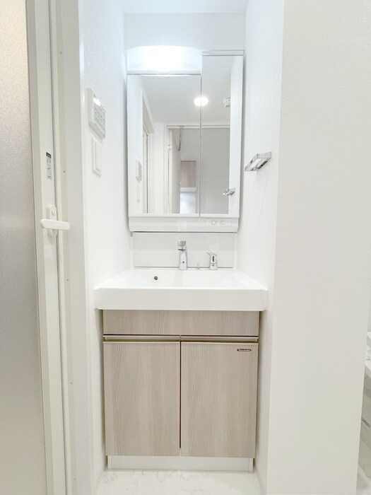 S-RESIDENCE行徳aileの物件内観写真