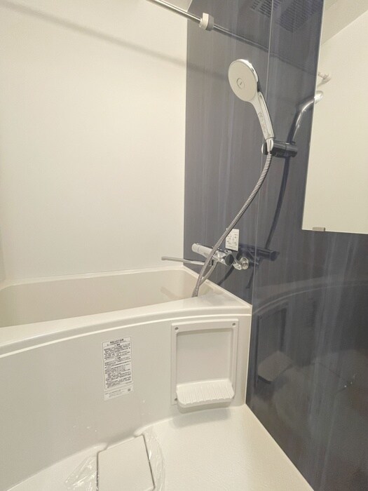 S-RESIDENCE行徳aileの物件内観写真