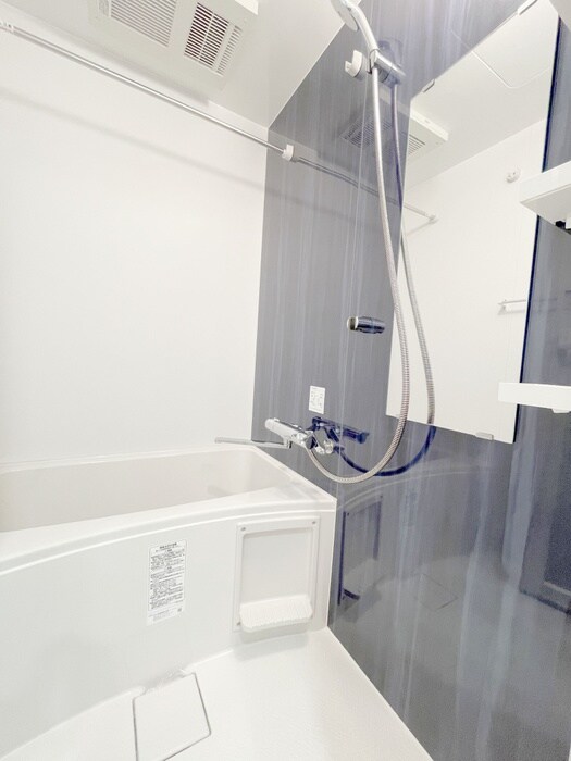 S-RESIDENCE行徳aileの物件内観写真