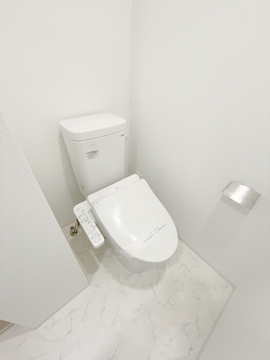 S-RESIDENCE行徳aileの物件内観写真