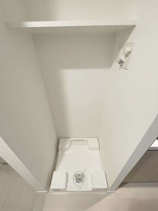 S-RESIDENCE行徳aileの物件内観写真