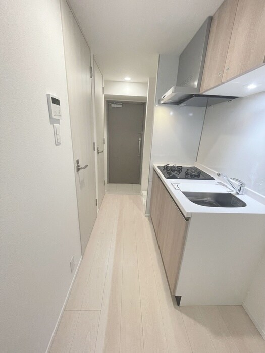 S-RESIDENCE行徳aileの物件内観写真