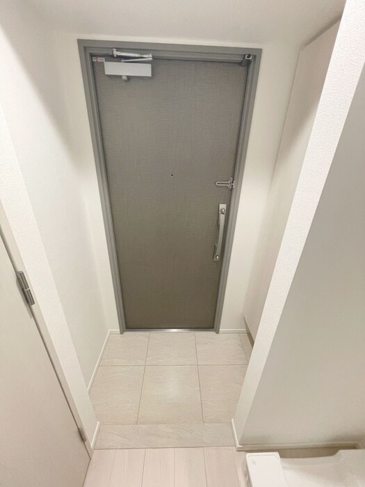 S-RESIDENCE行徳aileの物件内観写真