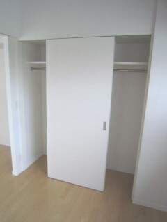 ウィルテラス勝どきの物件内観写真