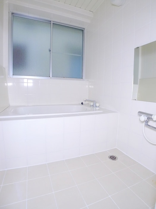 ガ－デンハウス高砂の物件内観写真