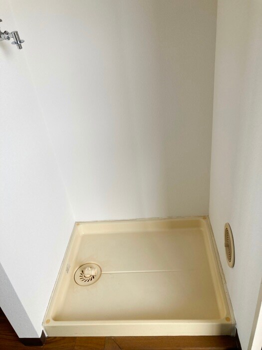 ガ－デンハウス高砂の物件内観写真