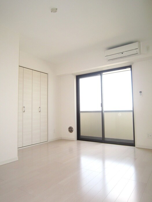 リテラス町屋の物件内観写真